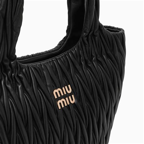 miu miu wander bag price|miuccia wander bag.